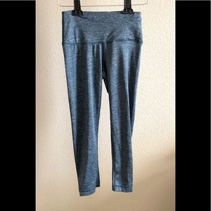 90° Leggings by Reflex